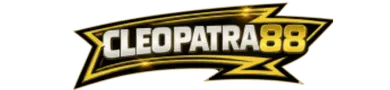 CLEOPATRA88