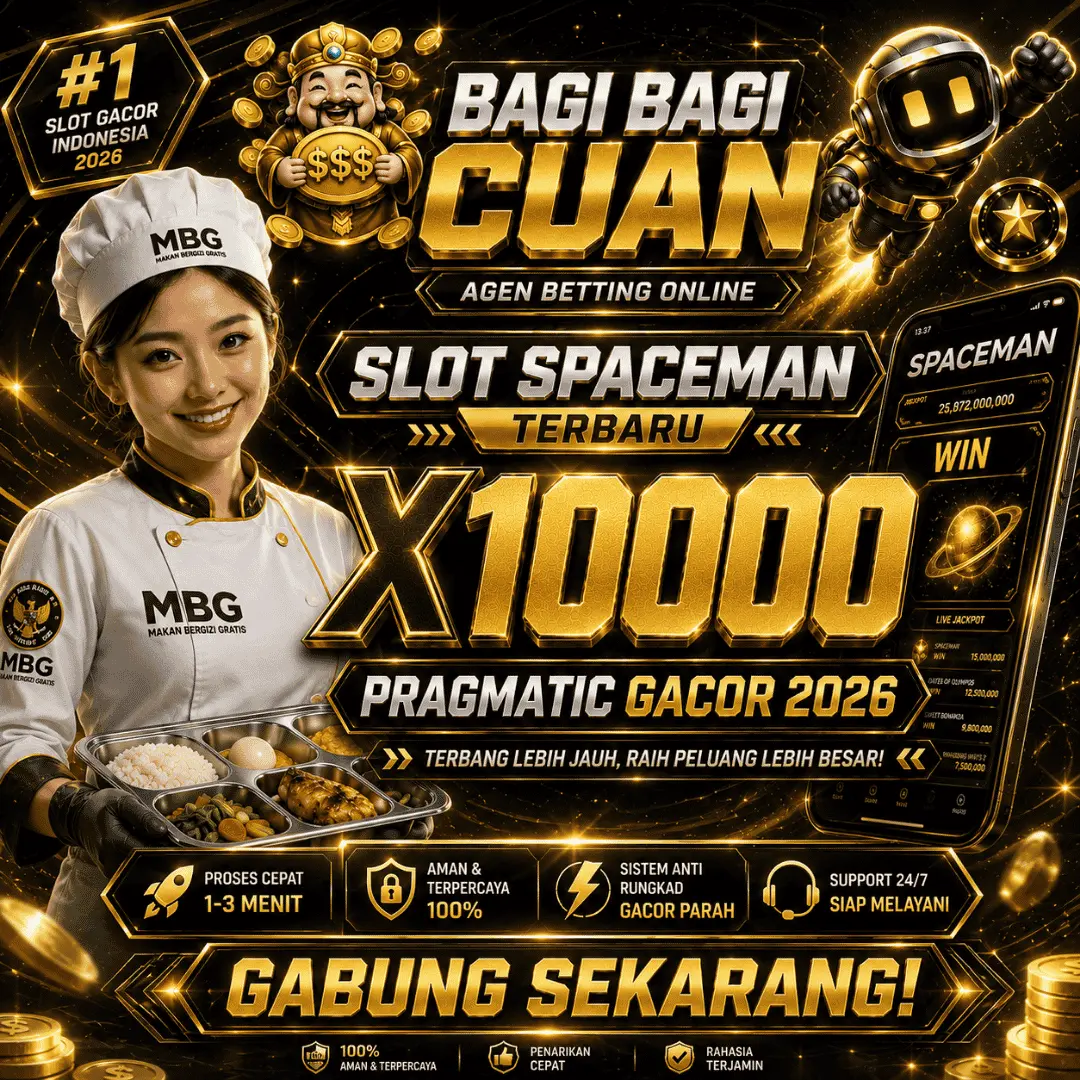 CLEOPATRA88 Banner